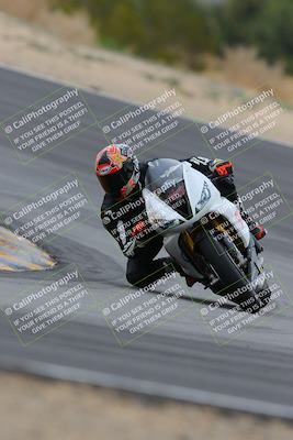 media/Jan-14-2023-SoCal Trackdays (Sat) [[497694156f]]/Turn 10 (1050am)/